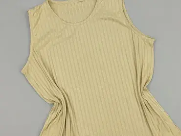 Топ жіночий, розмір XL