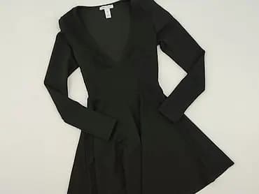 Nly by Nelly, Sukienka damska, rozmiar XS