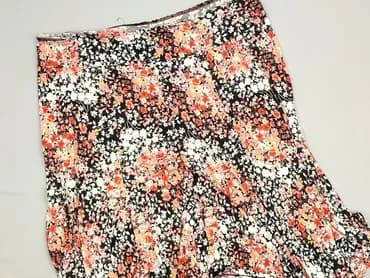 Спідниця жіноча, розмір XL