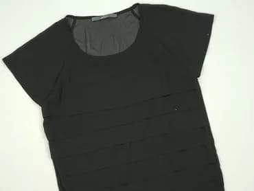 Women's blouse, size M