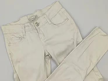 Джинси жіночі, розмір S