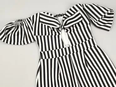 Women`s overall, size S