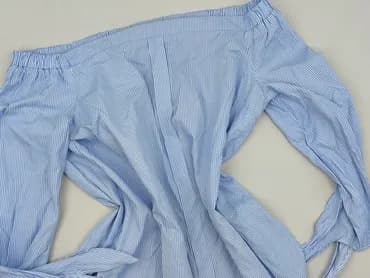 River Island, Жіноча блуза, XL