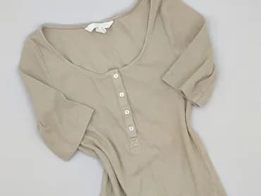H&M, Bluzka damska, XS