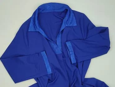 Shein, Women`s dress, size L