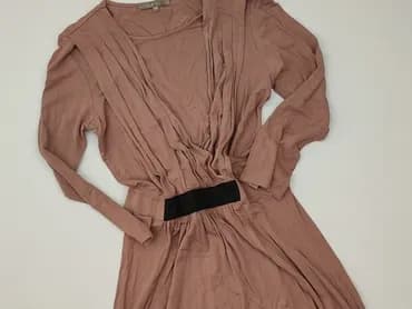 Mint & Berry, Сукня жіноча, розмір M