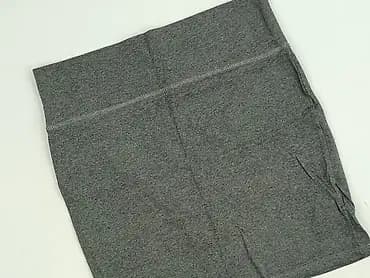 Clockhouse, Women`s skirt, size L