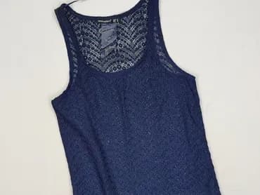 Atmosphere, Топ жіночий, M