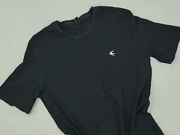Alexander McQueen, Women`s T-shirt, size M