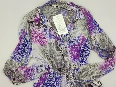 Charles Vögele, Koszula damska, XL