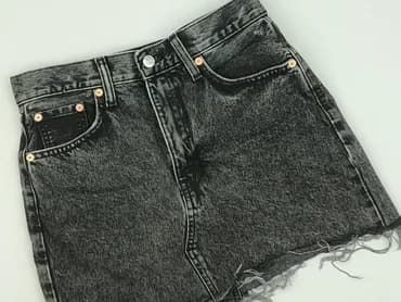 MNG, Spódnica damska, S