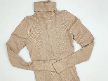 Amisu, Гольф жіночий, розмір M