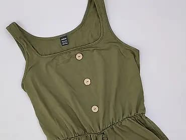 Shein, Women`s overall, size XS