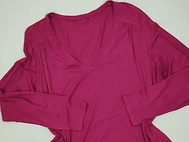 Bluzka damska, rozmiar One size