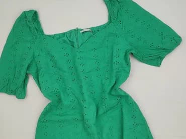 F&F, Сукня жіноча, L