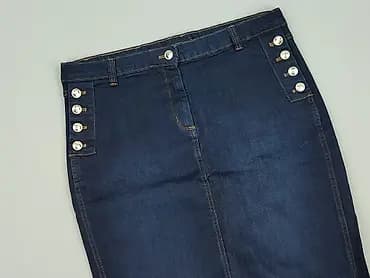 Monnari, Women`s skirt, size 2XL
