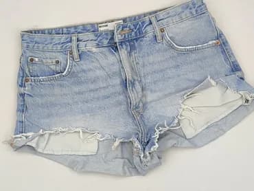 Bershka, Шорти жіночі, розмір L