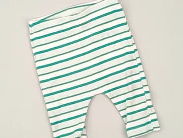 Leggings, So cute, 0-3 months, condition - Very good