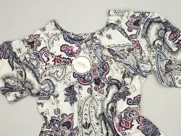 OSKA, Women`s dress, One size