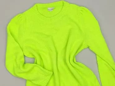 Bodyflirt, Светр жіночий, S