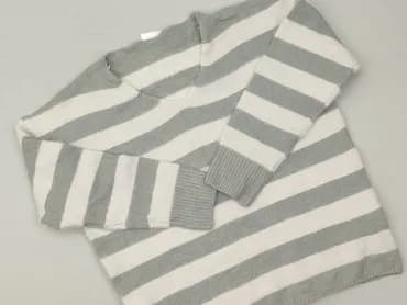 Beloved, Sweter damski, L