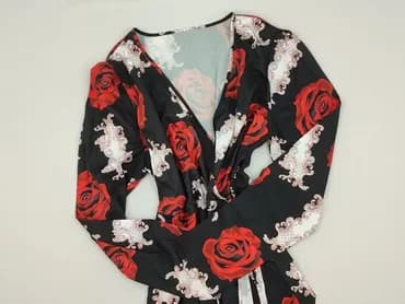 Shein, Сукня жіноча, XL