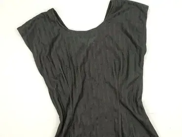 Women`s dress, size S (EU 36)
