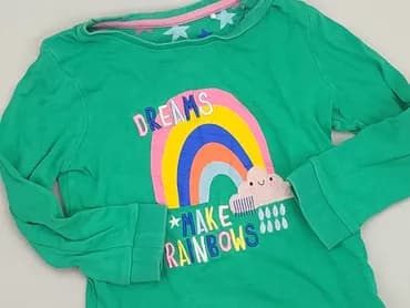 Blouse, 6-9 months, condition - Very good