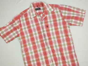 Koszulа dla mężczyzn, rozmiar M