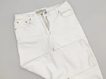 Jeansy damskie, rozmiar M