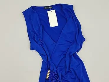 Women`s dress, size One size