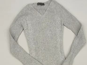 Primark, Sweter damski, rozmiar S