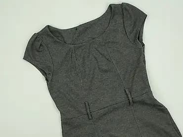 Сукня жіноча, розмір S