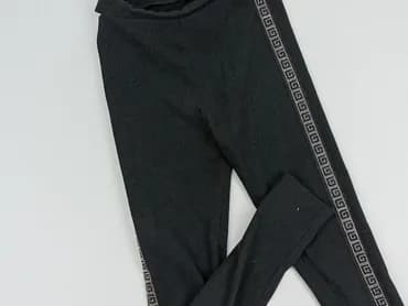 Legginsy Sportowe damskie, rozmiar S