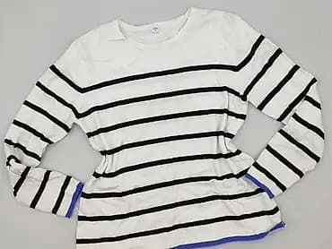 Women`s sweater, size M