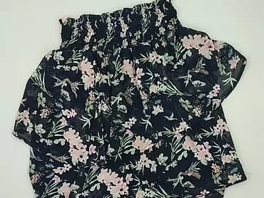 NKD, Women's blouse, size M