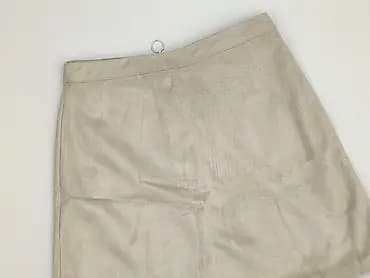 Primark, Spódnica damska, rozmiar S
