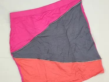 Atmosphere, Women`s skirt, M