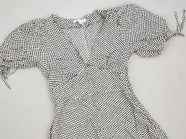H&M, Sukienka damska, rozmiar XS