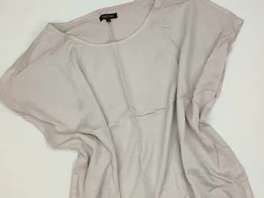 Femistories, Жіноча блуза, L