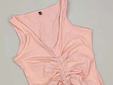 Women`s dress, size S