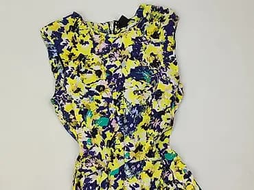 H&M, Sukienka damska, rozmiar M