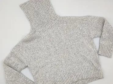 Kiomi, Гольф жіночий, розмір M