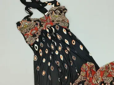 Women`s dress, size S