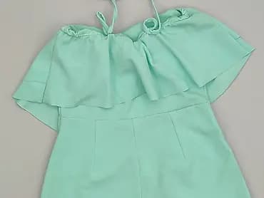 Women`s overall, size S