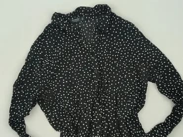 Reserved, Сорочка жіноча, S