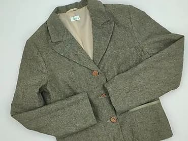 Fleur, Women's blazer, size L