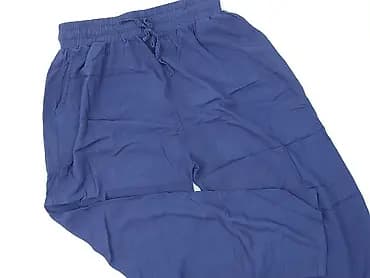 Брюки жіночі, розмір Один розмір