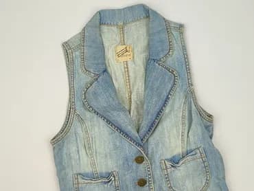 Жилетка жіноча, розмір M