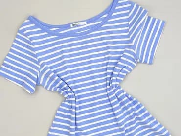 Flash, Футболка жіноча, L